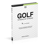 Golf Stroke By Stroke