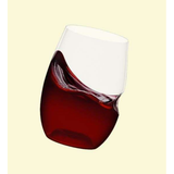 Red Wine Glass 16 oz. 4 Pack