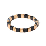 Girls Trip Bracelet