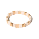 Girls Trip Bracelet