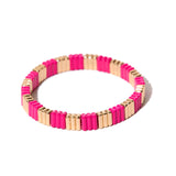 Girls Trip Bracelet