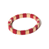 Girls Trip Bracelet