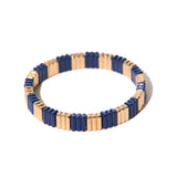 Girls Trip Bracelet