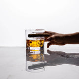CIGAR GLASS