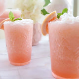FROZEN GRAPEFRUIT CRUSH