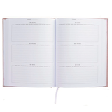 Gratitude Self-Care Journal