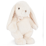 The Great Marshmallow Bunny