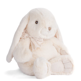 The Great Marshmallow Bunny