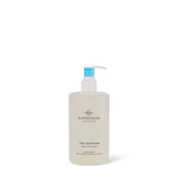The Hamptons Hand Wash