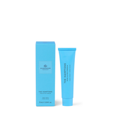 The Hamptons Hand Cream
