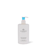 The Hamptons Hand Lotion