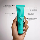 The Hamptons Hand Cream