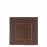Praline Harry Suede Valet Tray