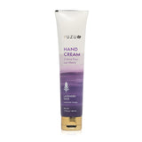 HAND CREAM LAVENDER SAGE