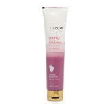 HAND CREAM LYCHEE BLOSSOM