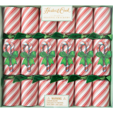 CANDY CANE CRACKERS