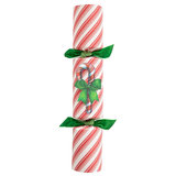 CANDY CANE CRACKERS
