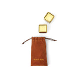 JUPITER COCKTAIL GOLD CHILLERS