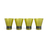 OLIVE GILDA TUMBLER