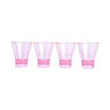 LILAC GILDA TUMBLER