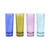 GRACIE SHOT GLASSES