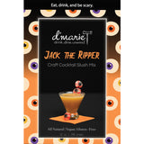 JACK THE RIPPER SLUSH MIX
