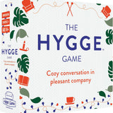 THE HYGGIE GAME