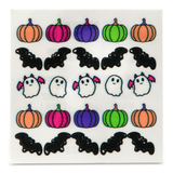 Haunted Nail Polish & Ring Set