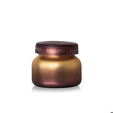Apple Oud Artisan Tuscan Petite Candle