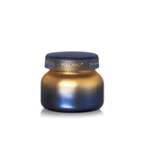 Volcano Artisan Tuscan Radiance Petite Candle