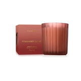 Pomander Clove Boxed Candle