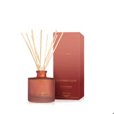 Pomander Clove Petite Diffuser