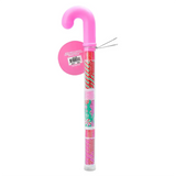 MERRY MINTS LIP BALM