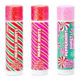 MERRY MINTS LIP BALM