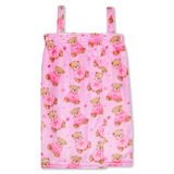 BEARY CUTE SPA WRAP MEDIUM/LARGE