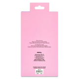 CHARMING RHINESTONE MIRROR