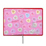 SWEETHEARTS FURRY JOURNAL