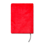 SWEETHEARTS FURRY JOURNAL