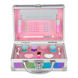 GEM BOX BEAUTY SET