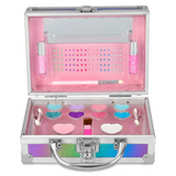 GEM BOX BEAUTY SET