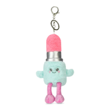 LIPSTICK BAG CHARM