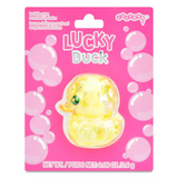 LUCKY DUCK LIP BALM