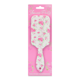 FOREVER PRETTY PADDLE BRUSH