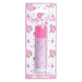 PRETTY IN PINK LIP BALM