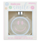 MADE YOU SMILE FRAGRANCE MIST