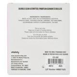 MADE YOU SMILE FRAGRANCE MIST