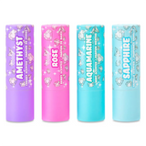 MAKE IT SPARKLE LIP BALM SET