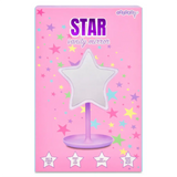 STAR VANITY MIRROR