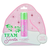 TEAM SANTA LIP BALM