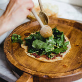 OLIVADA OLVE PESTO